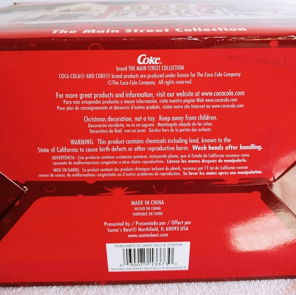 Collectibles - Picture 3 of 9